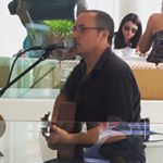 Profile Picture of Andrew Jolly (@andrewjollymusician) on Instagram