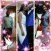 Profile Picture of Alphonso Alexander (Zo) (@alphonso.alexander.71) on Facebook