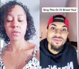 Nikki Blanco... - Tiktok Profile Picture of   Nikki Blanco... (@nikkiblancooo) on Tiktok