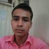 Carlos pava - Tiktok Profile Picture of Carlos pava (@@carlospava37) on Tiktok
