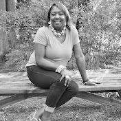 Profile Picture of Julia James (@juliajames4561) on Youtube