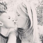 Profile Picture of Holly Douglass (@mcbmommy) on Instagram