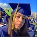 Profile Picture of Jasmine Wiles (@jasmine.wiles.92) on Facebook