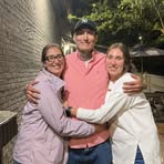 Profile Picture of Derren Brooks (@derren.brooks.2025) on Facebook