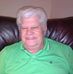 Profile Picture of Howard Mullis (@howard.mullis.129) on Facebook