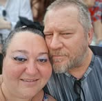 Profile Picture of Monte N Jessica Cunningham (@montenjessica.cunningham) on Facebook