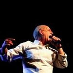 Profile Picture of Δημήτρης Μητροπάνος official (@dimitris_mitropanos.official) on Instagram