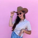 Profile Picture of Grace Weaver (@graceweavah) on Instagram