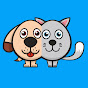 Profile Picture of ALMA amigos dos animais (@@almaamigosdosanimais) on Tiktok