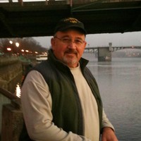 Profile Picture of Paul Northcutt (@paul-northcutt-7) on Quora