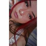 Profile Picture of Rosa Vásquez🌚 (@__yesitoo) on Instagram