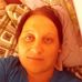 Profile Picture of Sherry Ingalls (@sherry.ingalls.353) on Facebook