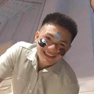 Profile Picture of Mark John Quiroz (@markjohnquiroz1) on Twitter