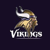 Profile Picture of Nick Acord (@Acord_Nick7) on Twitter