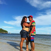 Profile Picture of Christine Angel Casio Dela Cuesta (@divinecasio) on Youtube