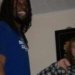 Profile Picture of Ryan Counts (@icejoltz) on Instagram