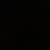 Profile Picture of michael (@michaeltfletcher) on Tiktok