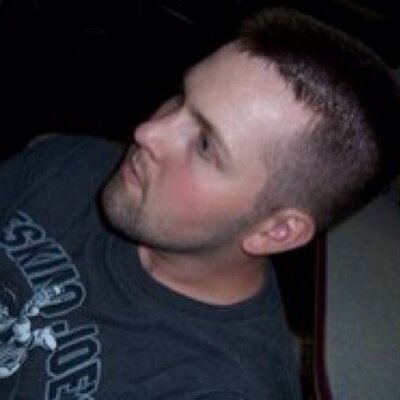 Profile Picture of Patrick Kyle Story (@pkstory_esq) on Twitter