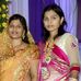 Profile Picture of Pushpa Shah (@pushpa.shah.18294) on Facebook