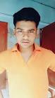 Profile Picture of   Abhishek_gaba... (@yashraj1751) on Tiktok
