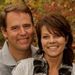 Profile Picture of Danette Hansen (@danettejan) on Pinterest