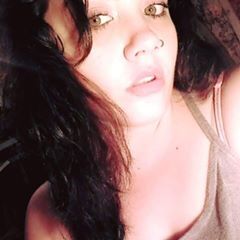 Profile Picture of Tara Daly (@@taradaly09) on Tiktok