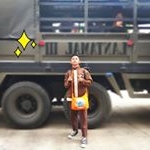 Profile Picture of Geraldho Dewa Pasha Wardana (@geraldho27) on Instagram