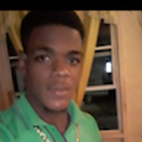 Profile Picture of Clive Watson (@clive-watson-30) on Quora