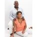 Profile Picture of Rolanda Colbert Cooper (@rocoop11) on Pinterest