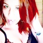 Profile Picture of Jean Armstrong 💍💞💋 (@jeanii3_babii3) on Instagram