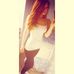 Profile Picture of Tamara Black (@tamara.black.5264) on Facebook