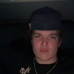 Profile Picture of Alexander (@alexander_mcintyre16) on Instagram