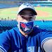 Profile Picture of Shawn Barron (@shawn.barron.5243) on Facebook