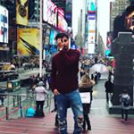 Profile Picture of Ahmed Ullah Travel (@ahmedullahtravel) on Instagram