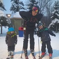 Profile Picture of Richard Fuoco (@richard-fuoco) on Quora