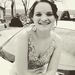 Profile Picture of Justine Schneider (@jcs1998) on Pinterest