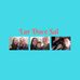 Profile Picture of Lori Fonseca (@Lori-Fonseca) on Facebook