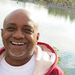 Profile Picture of David Thomas (@nettieboy1) on Pinterest