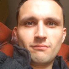 carl limbrick - Twitter Profile Picture of carl limbrick (@carllimbrick) on Twitter