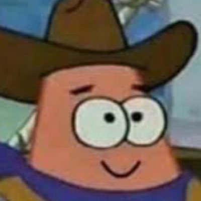 Profile Picture of Julian Hardy (@JulianH66705425) on Twitter