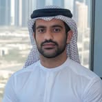 Profile Picture of Asif Ali Junejo (@asif.ali.junejo.356190) on Facebook