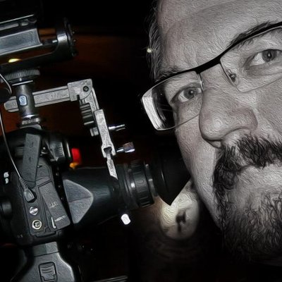 Bob Wydra - Twitter Profile Picture of Bob Wydra (@Diditdirect) on Twitter