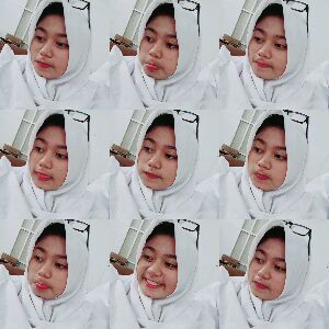 Profile Picture of Wanda Wanda Wanda (@wandawandawanda1) on Tiktok