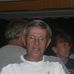 Profile Picture of Paul Méglioli (@paul.meglioli) on Facebook