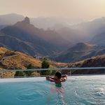 Profile Picture of Adrian Alvarez Pellon (@adrianpellon) on Instagram