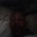 Profile Picture of Brian Burrage (@brian.burrage.94) on Instagram