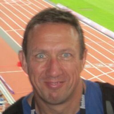 Profile Picture of Jonathan Wilkes (@jonnymwilkes) on Twitter