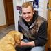 Profile Picture of Jake Zalewski (@jake.zalewski.7) on Facebook