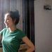 Profile Picture of Julee Kim (@julee.kim.7) on Facebook