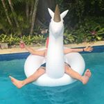 Profile Picture of Matthew Helman (@matthew.helman.98) on Instagram